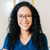 Physical therapist