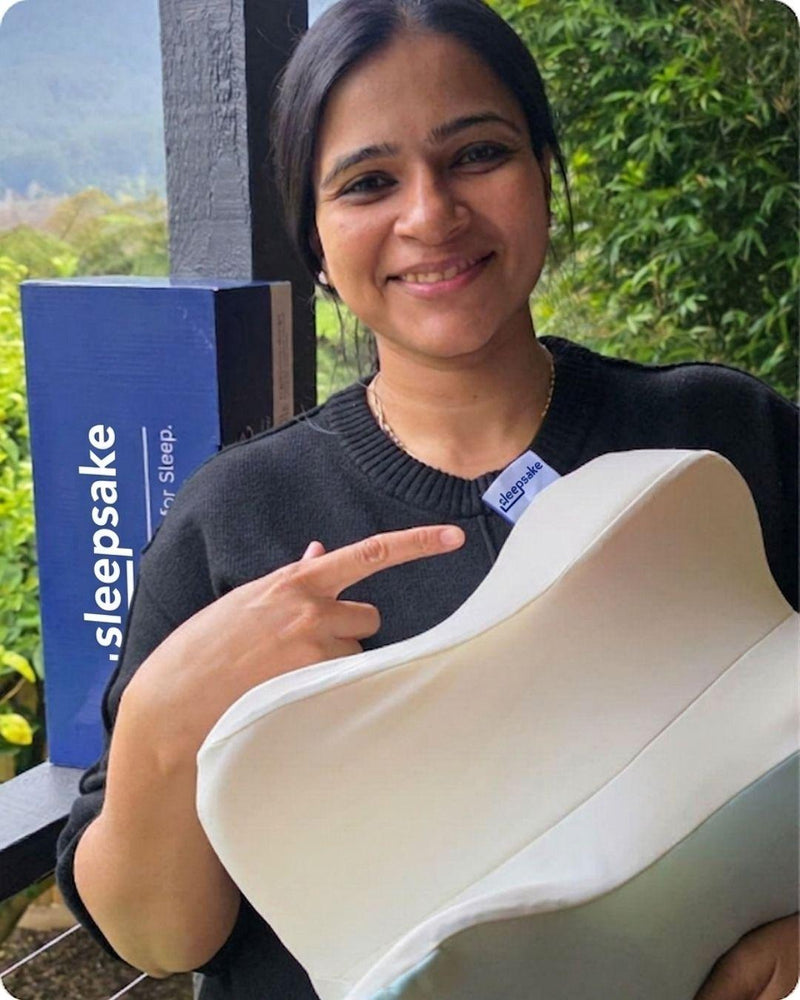 Zainab