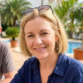 Raewyn