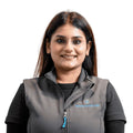 Veronica Kapur